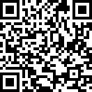 QRコード https://mirunuku.net/amateur/?cid=kitaike388
