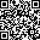 QRコード https://mirunuku.net/amateur/?cid=kitaike389