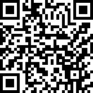 QRコード https://mirunuku.net/amateur/?cid=kitaike390