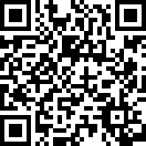 QRコード https://mirunuku.net/amateur/?cid=kitaike391