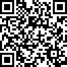 QRコード https://mirunuku.net/amateur/?cid=kitaike393
