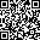 QRコード https://mirunuku.net/amateur/?cid=kitaike394