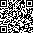 QRコード https://mirunuku.net/amateur/?cid=kitaike395