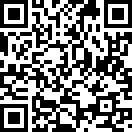 QRコード https://mirunuku.net/amateur/?cid=kitaike396