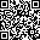 QRコード https://mirunuku.net/amateur/?cid=kitaike398