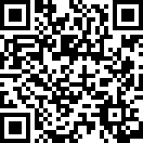 QRコード https://mirunuku.net/amateur/?cid=kitaike399