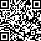 QRコード https://mirunuku.net/amateur/?cid=kitaike400