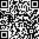 QRコード https://mirunuku.net/amateur/?cid=kitaike401