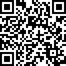 QRコード https://mirunuku.net/amateur/?cid=kitaike402