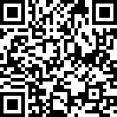 QRコード https://mirunuku.net/amateur/?cid=kitaike403