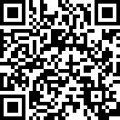 QRコード https://mirunuku.net/amateur/?cid=kitaike404