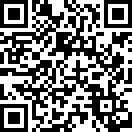 QRコード https://mirunuku.net/amateur/?cid=kitaike405