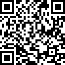 QRコード https://mirunuku.net/amateur/?cid=kitaike406