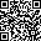 QRコード https://mirunuku.net/amateur/?cid=kitaike407