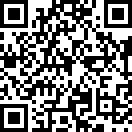 QRコード https://mirunuku.net/amateur/?cid=kitaike408