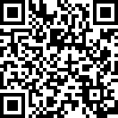 QRコード https://mirunuku.net/amateur/?cid=kitaike409