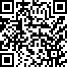 QRコード https://mirunuku.net/amateur/?cid=kitaike410