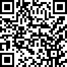 QRコード https://mirunuku.net/amateur/?cid=kitaike411