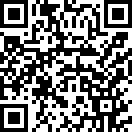 QRコード https://mirunuku.net/amateur/?cid=kitaike412