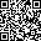 QRコード https://mirunuku.net/amateur/?cid=kitaike413