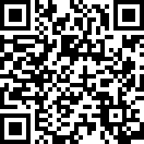 QRコード https://mirunuku.net/amateur/?cid=kitaike414