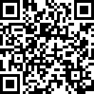 QRコード https://mirunuku.net/amateur/?cid=kitaike415