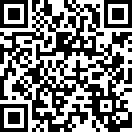 QRコード https://mirunuku.net/amateur/?cid=kitaike416