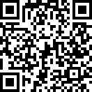QRコード https://mirunuku.net/amateur/?cid=kitaike417