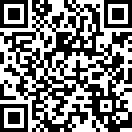 QRコード https://mirunuku.net/amateur/?cid=kitaike418