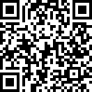 QRコード https://mirunuku.net/amateur/?cid=kitaike419