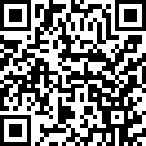 QRコード https://mirunuku.net/amateur/?cid=kitaike420