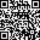 QRコード https://mirunuku.net/amateur/?cid=kitaike421