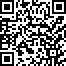 QRコード https://mirunuku.net/amateur/?cid=kitaike422