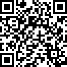 QRコード https://mirunuku.net/amateur/?cid=kitaike423