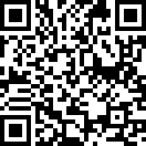 QRコード https://mirunuku.net/amateur/?cid=kitaike424