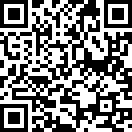 QRコード https://mirunuku.net/amateur/?cid=kitaike425