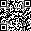 QRコード https://mirunuku.net/amateur/?cid=kitaike426