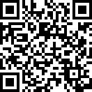 QRコード https://mirunuku.net/amateur/?cid=kitaike427