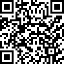 QRコード https://mirunuku.net/amateur/?cid=kitaike428