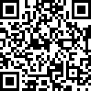 QRコード https://mirunuku.net/amateur/?cid=kitaike429