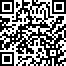 QRコード https://mirunuku.net/amateur/?cid=kitaike430