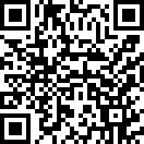 QRコード https://mirunuku.net/amateur/?cid=kitaike431