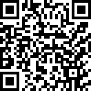QRコード https://mirunuku.net/amateur/?cid=kitaike432