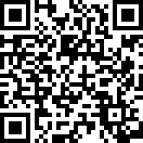 QRコード https://mirunuku.net/amateur/?cid=kitaike433