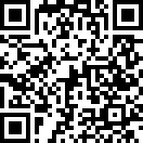 QRコード https://mirunuku.net/amateur/?cid=kitaike434