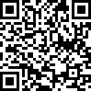 QRコード https://mirunuku.net/amateur/?cid=kitaike435