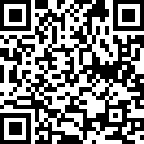 QRコード https://mirunuku.net/amateur/?cid=kitaike436