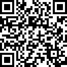 QRコード https://mirunuku.net/amateur/?cid=kitaike437
