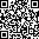 QRコード https://mirunuku.net/amateur/?cid=kitaike438