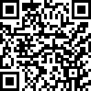 QRコード https://mirunuku.net/amateur/?cid=kitaike439